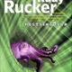 Illustration for article titled Rudy Ruckers Hylozoic: Even Weirder Than His Last Book